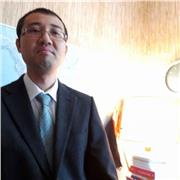 Professeur FLE première expérience à tous les niveaux